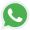 hotline
