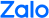zalo