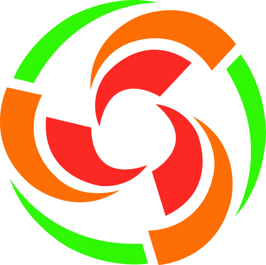 My Blog